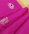 SALEM SILK SAREE WITH BLOUSE